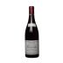 Domaine Parent Pommard Les Chanlins Premier Cru 2017 Front Bottle Shot