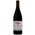 Domaine Tatsis Young Vines 2018 Front Bottle Shot