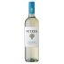 Fetzer Pinot Grigio Front Bottle Shot