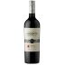 Argento Malbec 2020 Front Bottle Shot