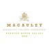 Macauley Bacigalupi Vineyard Chardonnay 2016 Front Label