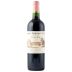 Vieux Chateau Certan 2015 Front Bottle Shot