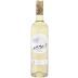 Campos de Suenos Verdejo 2014 Front Bottle Shot