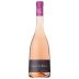 Les Valentines Le Caprice de Clementine Rose 2018 Front Bottle Shot