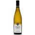 Ballot-Millot Meursault Narvaux 2018 Front Bottle Shot