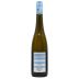 Wittmann Rheinhessen Estate Riesling Trocken 2021 Front Bottle Shot