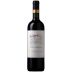 Cousino Macul Antiguas Reservas Cabernet Sauvignon 2015 Front Bottle Shot