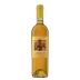 La Spinetta Moscato Passito Oro (500ML) 2011 Front Bottle Shot