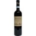 Giuliano Rosati Valpolicella Ripasso Superiore 2018 Front Bottle Shot