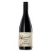 Yangarra Ironheart Shiraz 2016 Front Bottle Shot