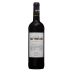 Chateau Haut-Monplaisir Cahors Tradition 2016 Front Bottle Shot