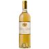 Chateau Suduiraut Sauternes 2010 Front Bottle Shot