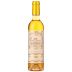 Chateau de Myrat Sauternes (375ML half-bottle) 2016 Front Bottle Shot