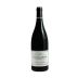 Vincent Girardin Savigny-Les-Beaune Blanc Vieilles Vignes 2017 Front Bottle Shot