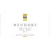 Neudorf Tom's Block Pinot Noir 2017 Front Label