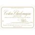 Louis Latour Corton-Charlemagne Grand Cru (375ML half-bottle) 2015 Front Label