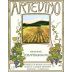 Maple Creek Winery Estate Reserve Chardonnay 2014 Front Label