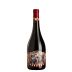 Michael David Winery Petite Petit 2016 Front Bottle Shot