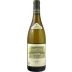 Schloss Gobelsburg Lamm Gruner Veltliner 2019 Front Bottle Shot