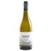 Crowded House Sauvignon Blanc 2025 Front Bottle Shot