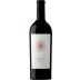 Amulet Estate Proprietary Red 2015 Front Bottle Shot