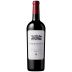 Firestone Merlot 2020 Front Bottle Shot