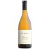 Dierberg Chardonnay 2017 Front Bottle Shot