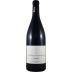 Chateau de Fosse-Seche Saumur Eolithe Rouge 2020 Front Bottle Shot