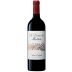 Chateau Montrose La Dame de Montrose (Futures Pre-Sale) 2025 Front Bottle Shot