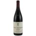 Domaine Marc Roy Gevrey-Chambertin Clos Prieur 2017 Front Bottle Shot