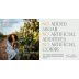 Cambria Katherine's Vineyard Chardonnay 2022 Gift Product Image