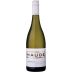 Maude Pinot Gris 2015 Front Bottle Shot