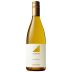 Justin Central Coast Chardonnay 2023 Front Bottle Shot
