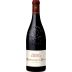 Domaine de Cristia Chateauneuf-du-Pape 2020 Front Bottle Shot