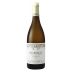 Michel Bouzereau Meursault Les Tessons 2023 Front Bottle Shot