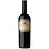 El Enemigo Bonarda 2015 Front Bottle Shot