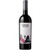Chronic Cellars Suite Petite 2021 Front Bottle Shot