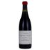 Ceritas Hellenthal Vineyard Pinot Noir 2020 Front Bottle Shot