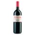 Podere Grattamacco L'Alberello Bolgheri Superiore 2020 Front Bottle Shot