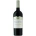 William Hill North Coast Cabernet Sauvignon 2015 Front Bottle Shot