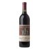 Heitz Cellar Napa Valley Cabernet Sauvignon 2015 Front Bottle Shot