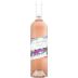 La Bernarde Cotes de Provence Les Hauts de Luc Rose 2024 Front Bottle Shot