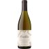 Cambria Tepusquet Vineyard Viognier 2022 Front Bottle Shot