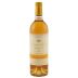 Chateau d'Yquem Sauternes 2001 Front Bottle Shot