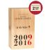 Chateau Lynch-Bages 2 Bottle Vertical Set (2009 and 2016) in OWC Front Bottle Shot