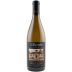 L'Ecole 41 Old Vines Chenin Blanc 2022 Front Bottle Shot