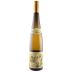 Albert Boxler Reserve Pinot Blanc 2021 Front Bottle Shot