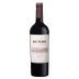 Kunde Merlot 2018 Front Bottle Shot