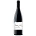 Domaine Laurent Veyrat L'Antre Coeur 2020 Front Bottle Shot