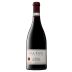 Elk Cove La Boheme Pinot Noir 2024 Front Bottle Shot